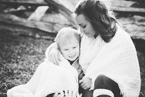 Yorktown VA family photographer_0471