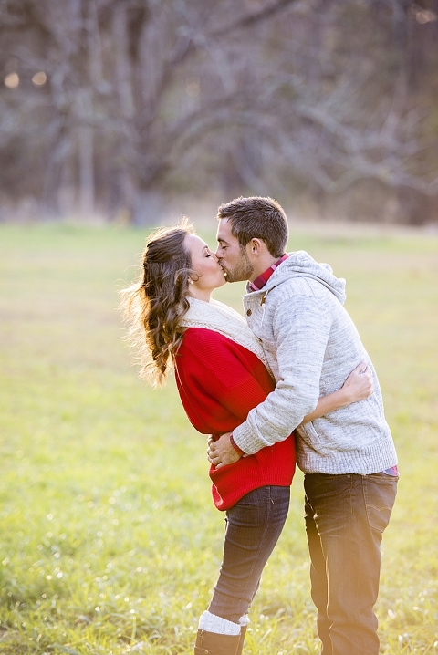 Yorktown VA family photographer_0473