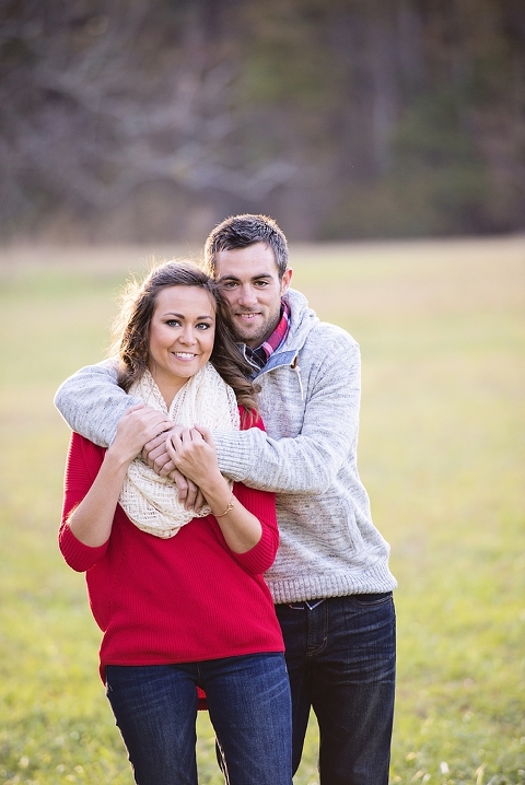 Yorktown VA family photographer_0474