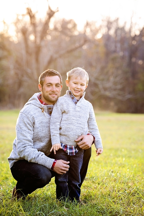 Yorktown VA family photographer_0475