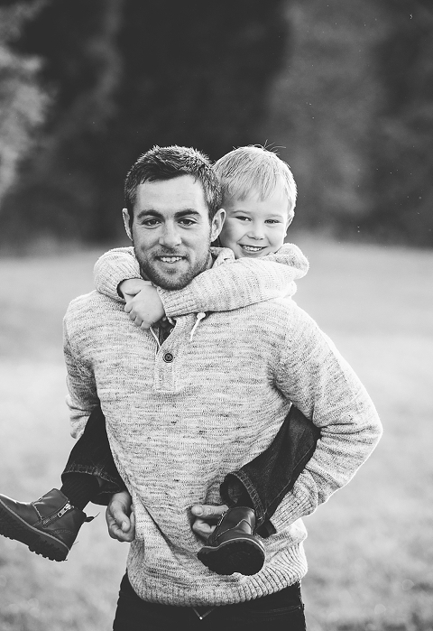 Yorktown VA family photographer_0476