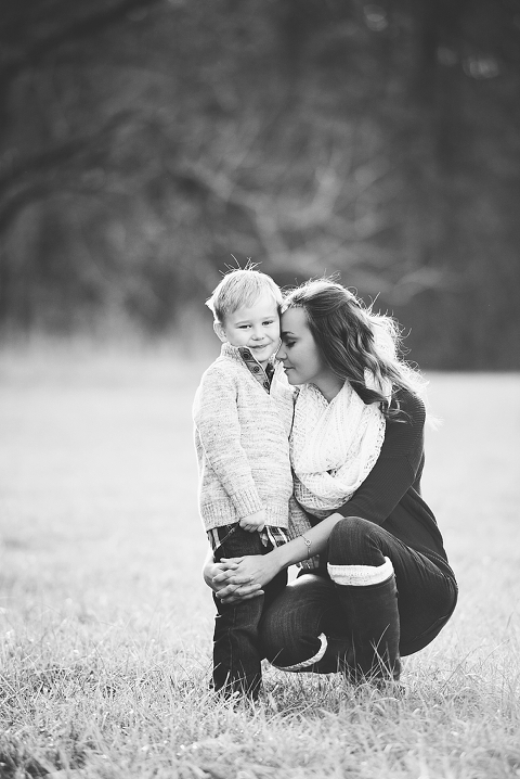 Yorktown VA family photographer_0478
