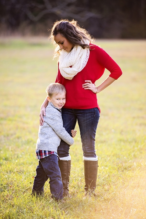Yorktown VA family photographer_0480