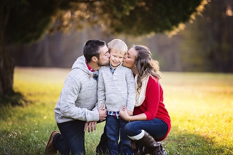 Yorktown VA family photographer_0481