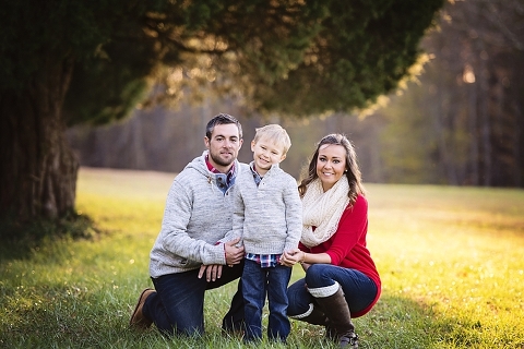 Yorktown VA family photographer_0483
