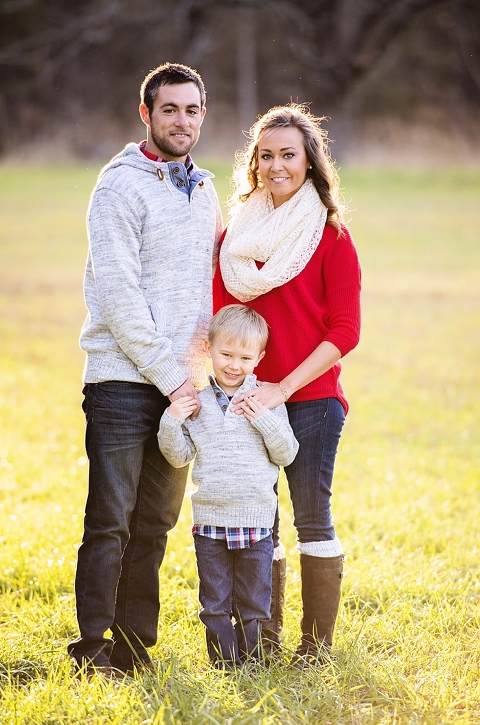 Yorktown VA family photographer_0484