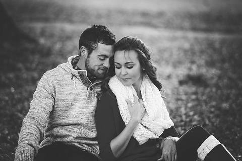 Yorktown VA family photographer_0485