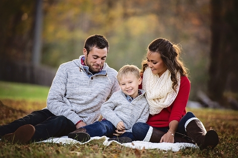 Yorktown VA family photographer_0487