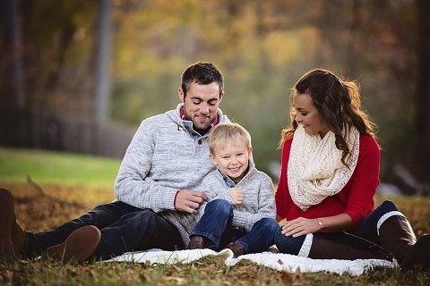 Yorktown VA family photographer_0488