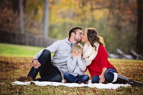 Yorktown VA family photographer_0489