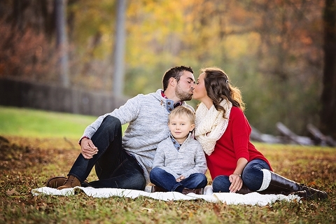 Yorktown VA family photographer_0490
