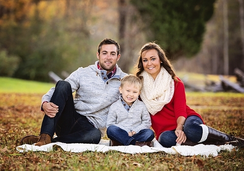 Yorktown VA family photographer_0491