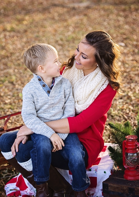 Yorktown VA family photographer_0493