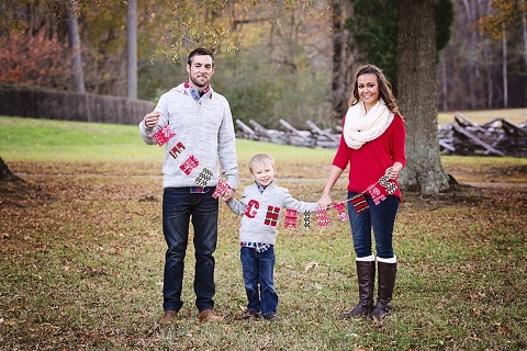 Yorktown VA family photographer_0496