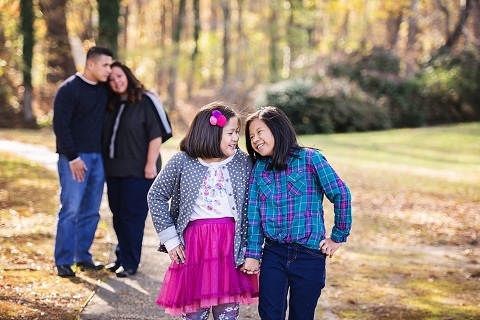 Yorktown family photographer_0498