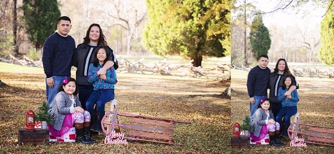Yorktown family photographer_0499
