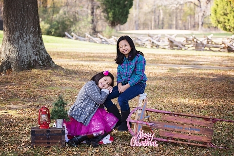 Yorktown family photographer_0500