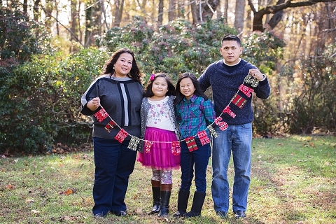 Yorktown family photographer_0501