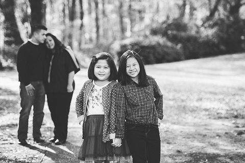 Yorktown family photographer_0502