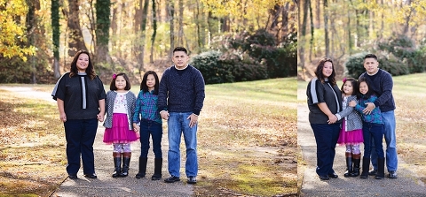 Yorktown family photographer_0503