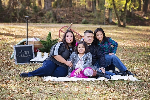 Yorktown family photographer_0504