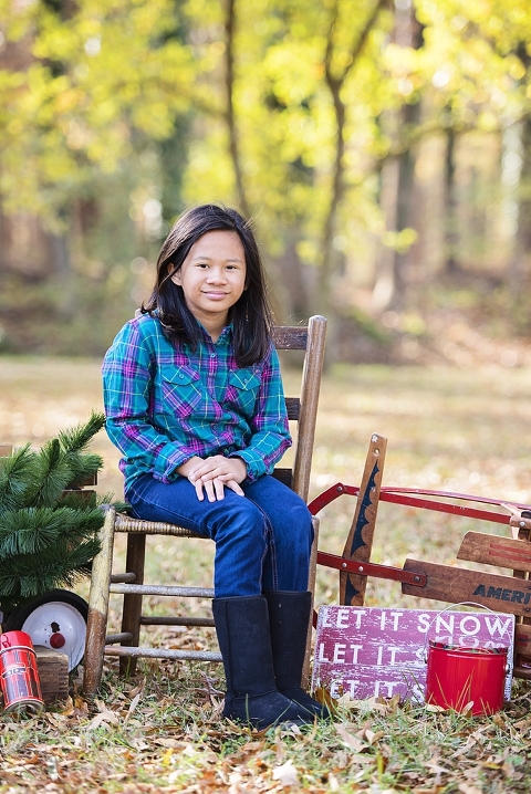 Yorktown family photographer_0505