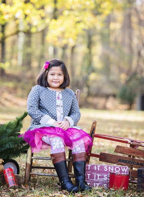 Yorktown family photographer_0506