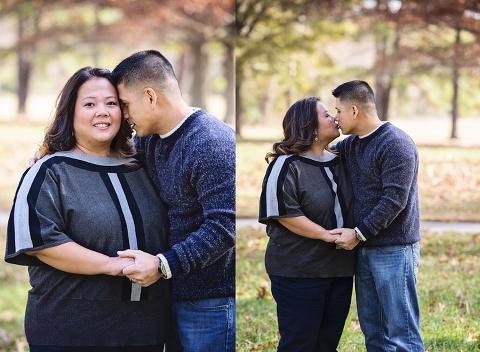 Yorktown family photographer_0507