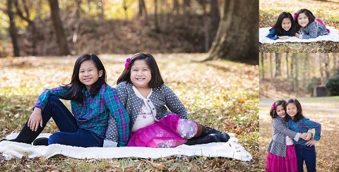 Yorktown family photographer_0508