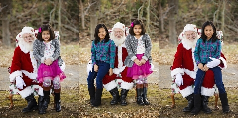 Yorktown family photographer_0509