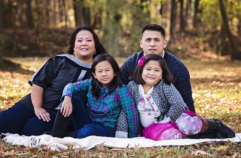 Yorktown family photographer_0510