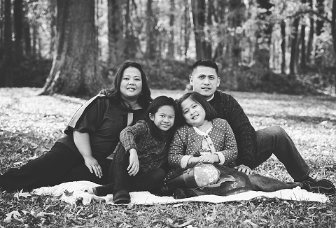Yorktown family photographer_0511