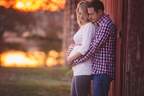 Yorktown family photographer_0513