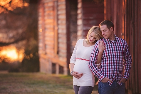 Yorktown family photographer_0514