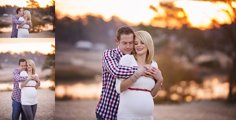 Yorktown family photographer_0515