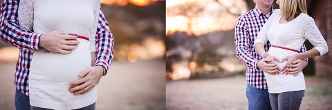 Yorktown family photographer_0516