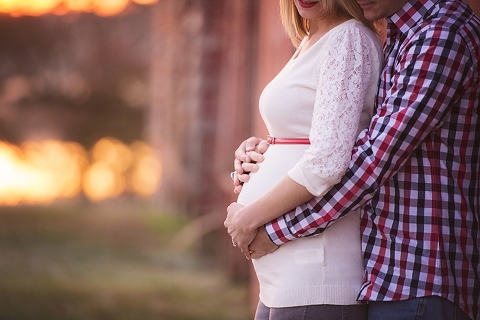 Yorktown family photographer_0517