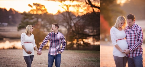 Yorktown family photographer_0518