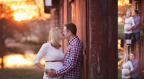 Yorktown family photographer_0519