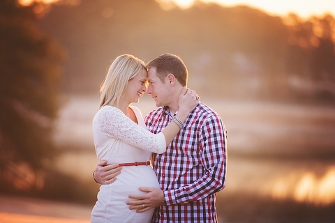 Yorktown family photographer_0520