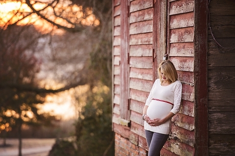 Yorktown family photographer_0521