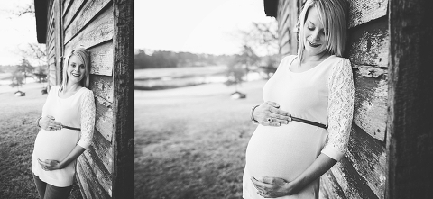 Yorktown family photographer_0522