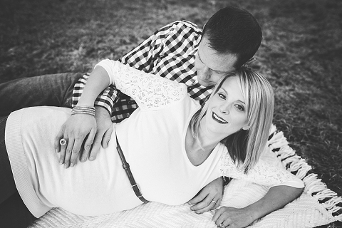 Yorktown family photographer_0523