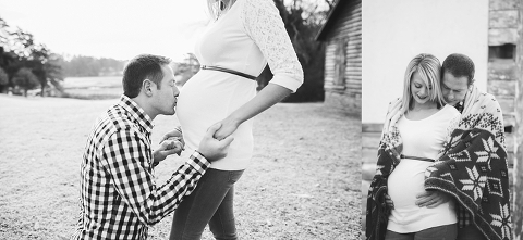 Yorktown family photographer_0524