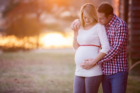 Yorktown family photographer_0525
