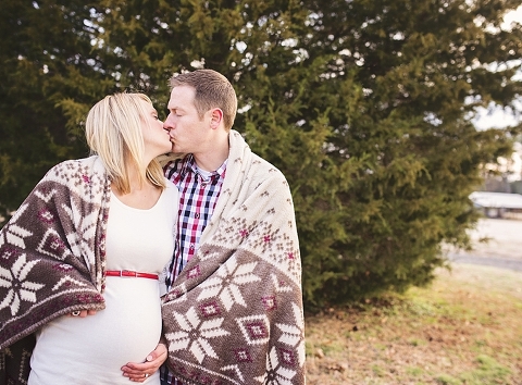 Yorktown family photographer_0526