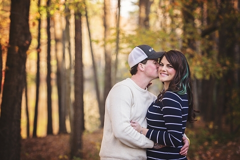 Yorktown family photographer_0527