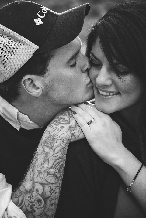 Yorktown family photographer_0529