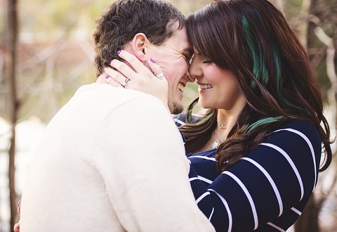 Yorktown family photographer_0530