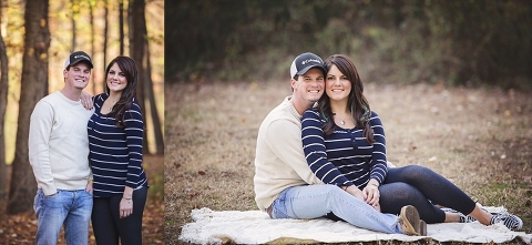 Yorktown family photographer_0531